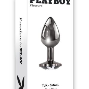 and offers you a variety of ways to explore the pleasures of anal play. The crafted tear drop shape starts with a tapered tip and gradually swells to a girthy middle