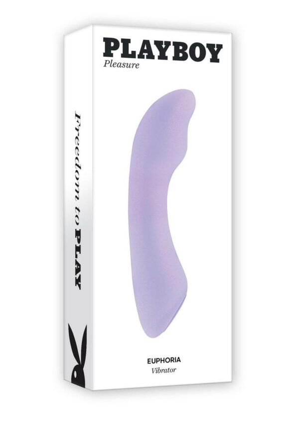 powerful Vibrator made of velvet-smooth silicone that fits comfortably in your hand and against your body. The perfectly curved shaft flexes indulgently to move with you and the two-tiered head features an extended tip for targeted vibration. Let this beautiful opalescent toyandrsquo;s 7 speeds and rhythms bring you intense pleasure.andnbsp;andnbsp;Details  Play with me (key feature): Flexible