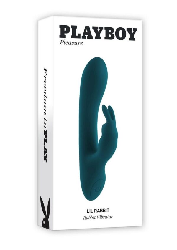 with a perfectly curved shaft that flexes to massage your G-Spot with 7 vibrating speeds and functions. Maximize your pleasure with powerful vibrations from the external bunny stimulator.&amp;#xa0;&amp;#xa0;Details  Play with me (key feature): 2 powerful motors controlled together Vibration:7 vibrating speeds and rhythms Material: Body-safe Silicone