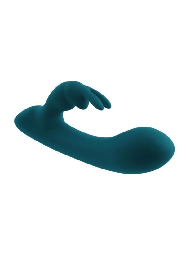 Phthalate and latex free Waterproof and Submersible: Yes&amp;#xa0; Warranty: Five years&amp;#xa0; Rechargeable: USB cable included  Size SpecsHeight: 5.75
