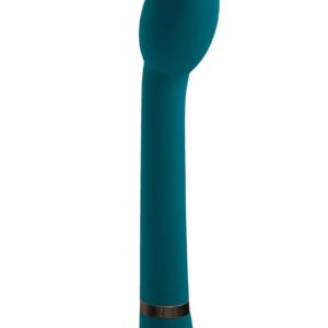 Get your pleasure On The Spot