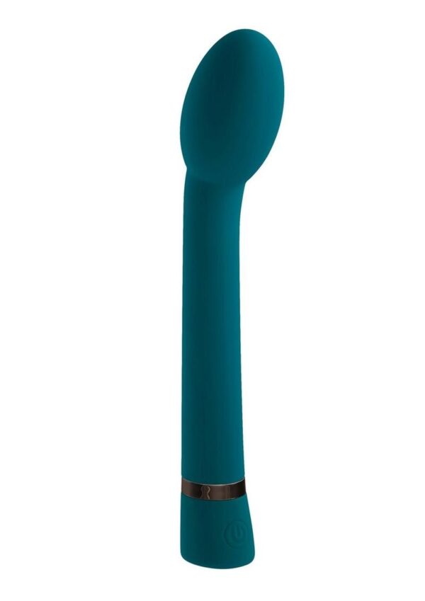Get your pleasure On The Spot