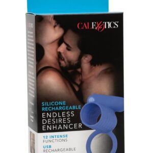 pulsation and escalation. Enhances stimulation for you and your partner. Luxurious body-safe Silicone. State-of-the-art memory chip resumes on last function used. USB rechargeable  charging cord included.