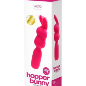 delivering 10 vibrating functions and 6 intensity levels. Simply dial the intensity level up or down and find that perfect rumbly mode to fit your ultimate desires. Made of silky-smooth silicone