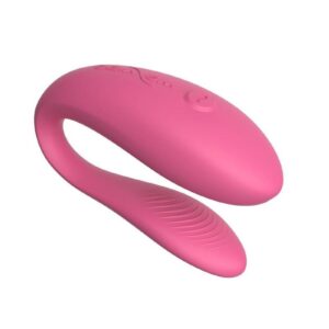 Sync Lite is an intuitive