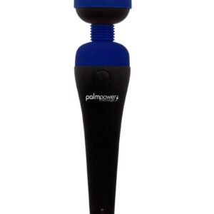 The Best-Selling Massage Wand Is Now Cordless