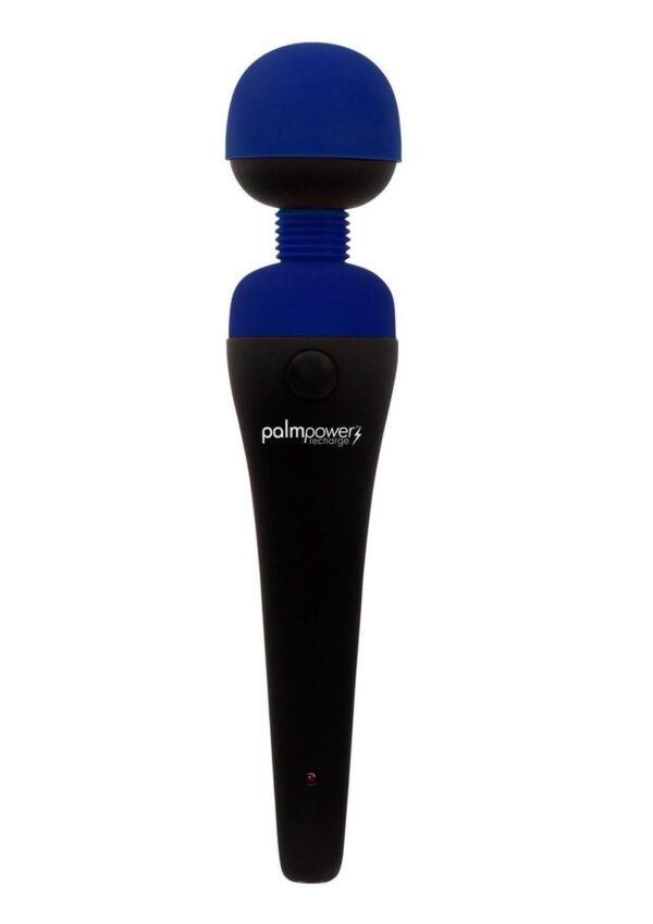 The Best-Selling Massage Wand Is Now Cordless