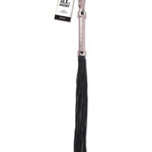 you`ll be stinging in anticipation of another luscious lash.andnbsp;               30 high-quality