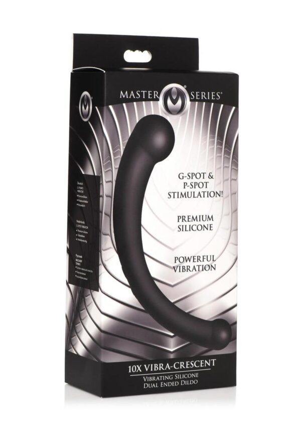 premium silicone that is phthalate-free and body-safe to use with water-based lubricants. As a bonus