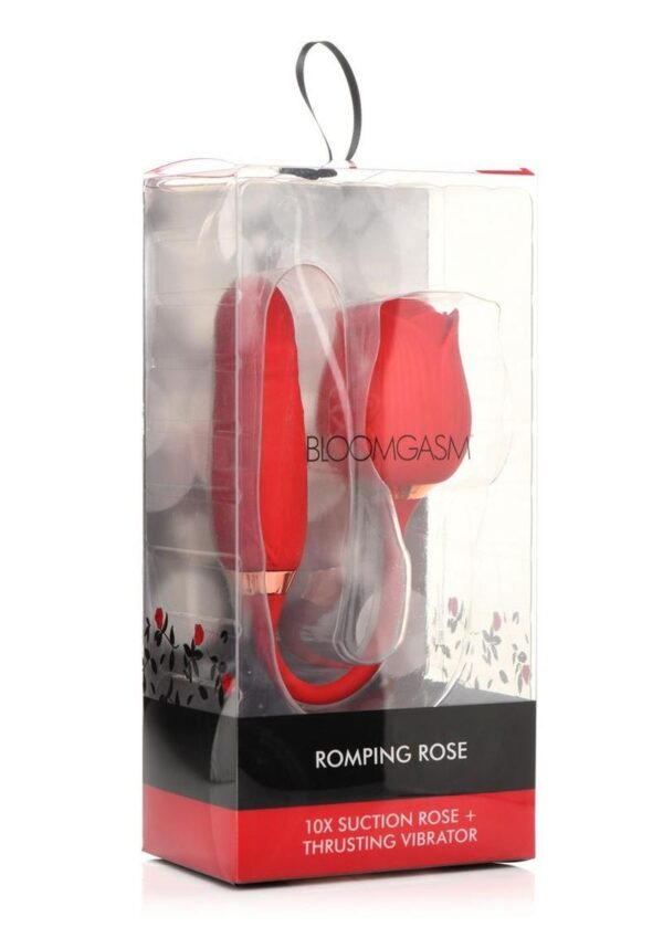 it is silky smooth and soft against your delicate skin