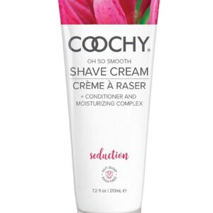a sparkling fruity twist and a hint of honey