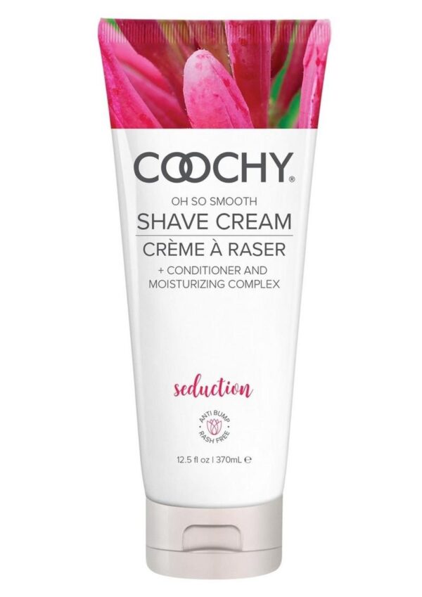 a sparkling fruity twist and a hint of honey