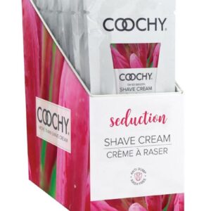 a sparkling fruity twist and a hint of honey