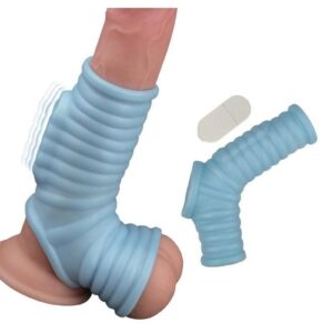 Overall Width and Height - 3.6