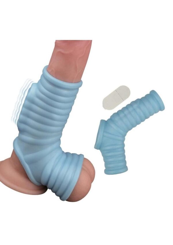 Overall Width and Height - 3.6