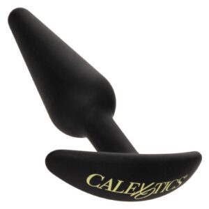 pliable and durable with easy pull handle. Smooth and seamless premium Silicone. Body safe