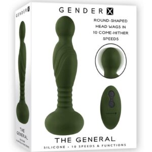 dual-motor toy with robust shapes and curves. The plump