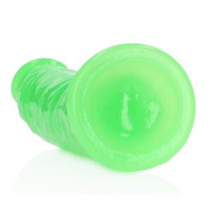 great for yummy anal stimulation