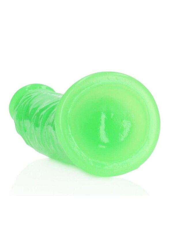 great for yummy anal stimulation
