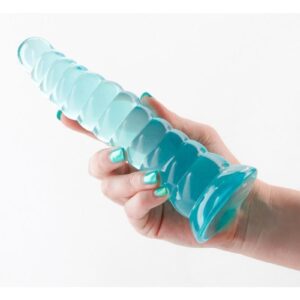 they are available in assortment of colors