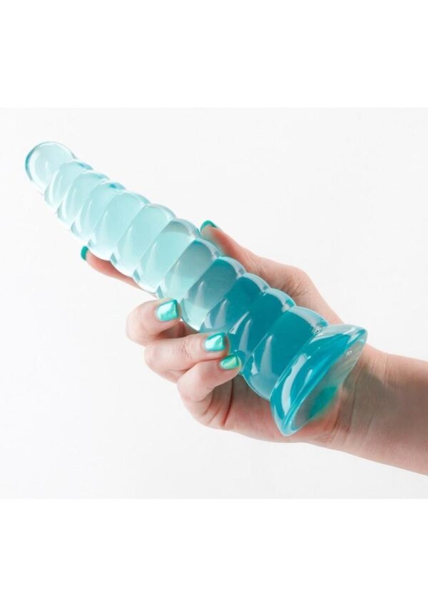 they are available in assortment of colors