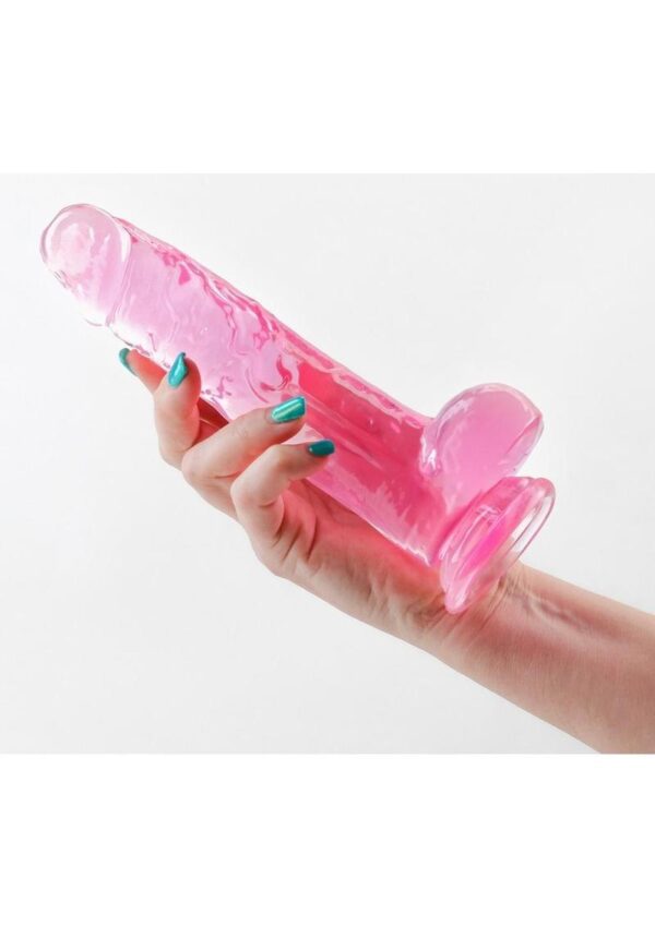 they are available in assortment of colors