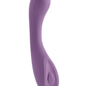 Pure Desire. Soft and flexible