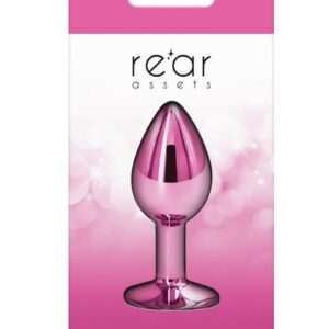 shapes and sizes. Compatible with all lubricants