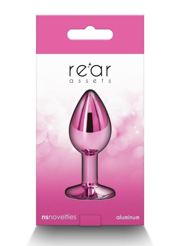 shapes and sizes. Compatible with all lubricants
