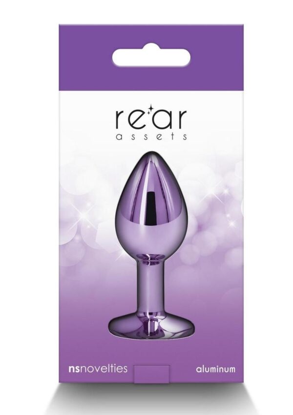 shapes and sizes. Compatible with all lubricants