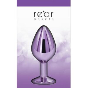 shapes and sizes. Compatible with all lubricants