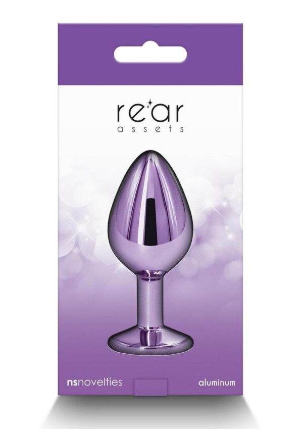 shapes and sizes. Compatible with all lubricants