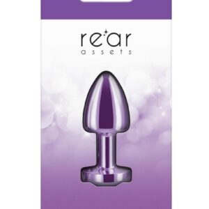 shapes and sizes. Compatible with all lubricants