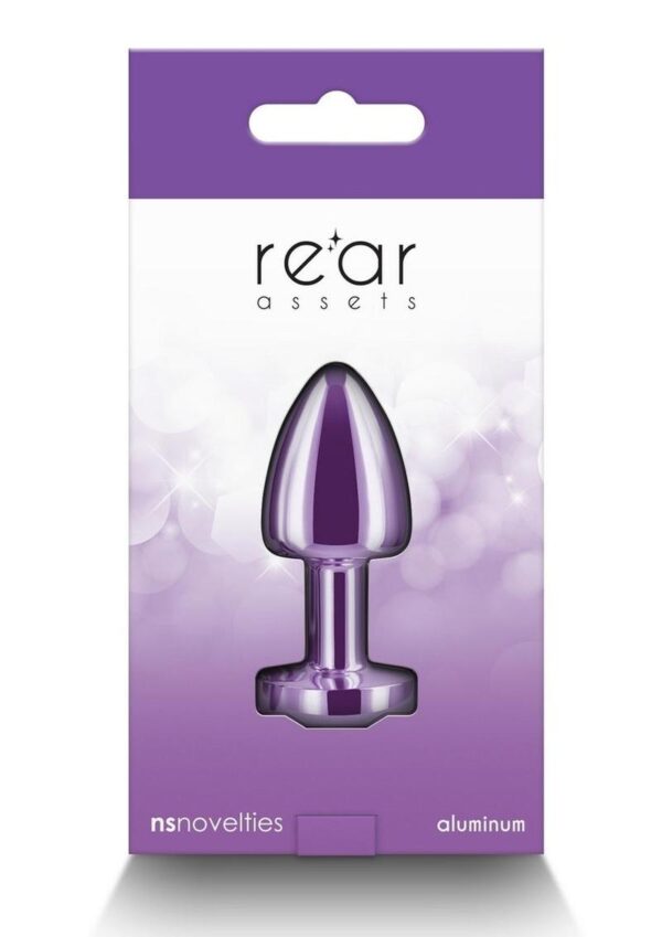 shapes and sizes. Compatible with all lubricants