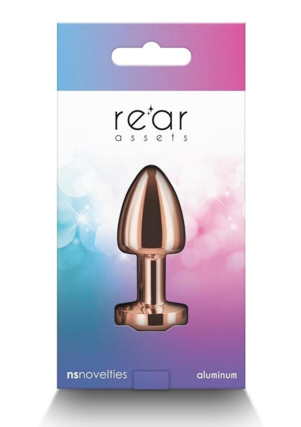 shapes and sizes. Compatible with all lubricants