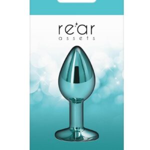 shapes and sizes. Compatible with all lubricants