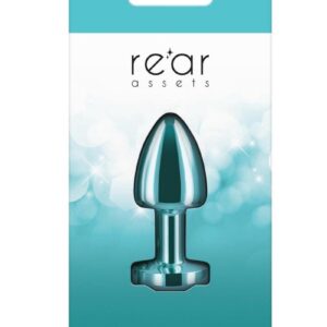 shapes and sizes. Compatible with all lubricants