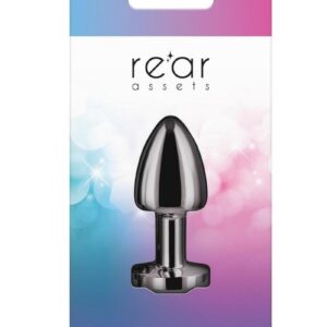 shapes and sizes. Compatible with all lubricants