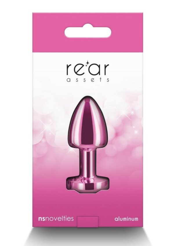 shapes and sizes. Compatible with all lubricants