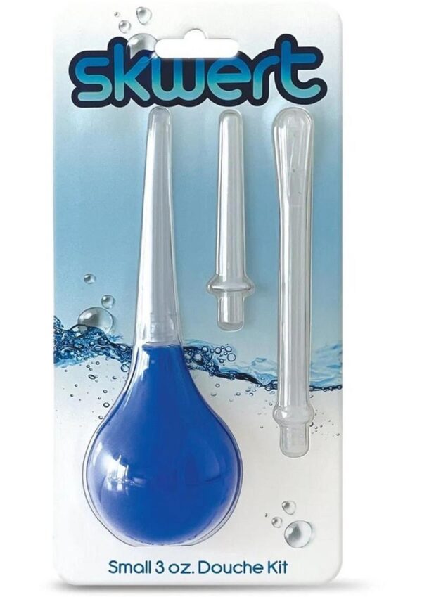 Hygienic