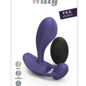 comfort is its major asset: its velvet feel and 360&amp;#xb0;andnbsp;flexibility are an invitation to excite the senses. Designed as a Switch toy