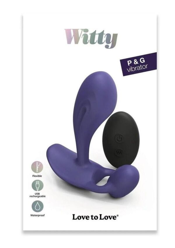 comfort is its major asset: its velvet feel and 360&amp;#xb0;andnbsp;flexibility are an invitation to excite the senses. Designed as a Switch toy