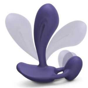Witty is suitable for everyone and all body types. It leaves nothing to chance