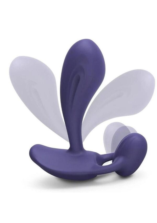 Witty is suitable for everyone and all body types. It leaves nothing to chance