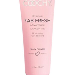 anytime of the day. Use it after shower