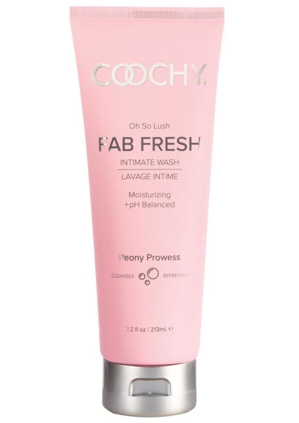 anytime of the day. Use it after shower