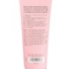 HELPS PROMOTE VAGINAL PH BALANCE:&amp;#xa0;Promotes body`s natural vaginal pH balance and maintains vaginal hygiene thus preventing unpleasant and unnatural odors. You can use the spray everyday