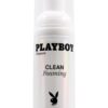 Playboy Clean Foaming 1.7oz - Image 2