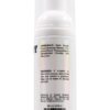 Clean Foaming 1.7oz  Clean Foaming is a cleanser designed to clean toys. The gentle formula is fast acting and leaves no residue.