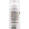 Playboy Clean Foaming 1.7oz - Image 3